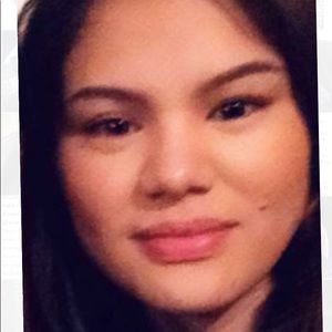 Meet your Posher, Darilynn